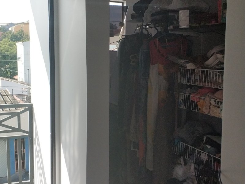 Casa à venda Vila Camilópolis com 160m² e 3 quartos por R$ 629.500 - 1172922597-img-20210324-084549.jpg