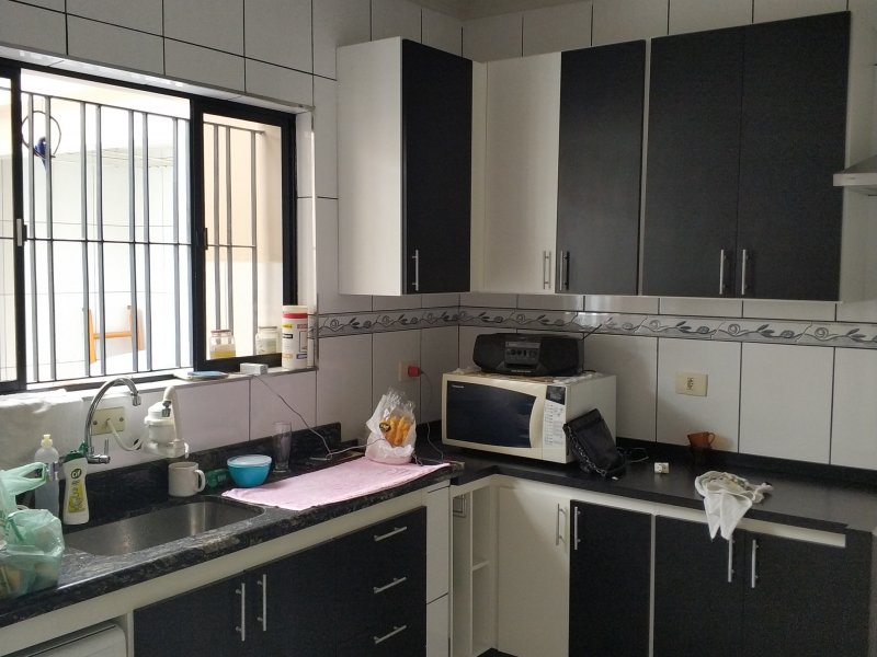 Casa à venda Vila Camilópolis com 160m² e 3 quartos por R$ 629.500 - 1183270371-img-20201003-123648.jpg