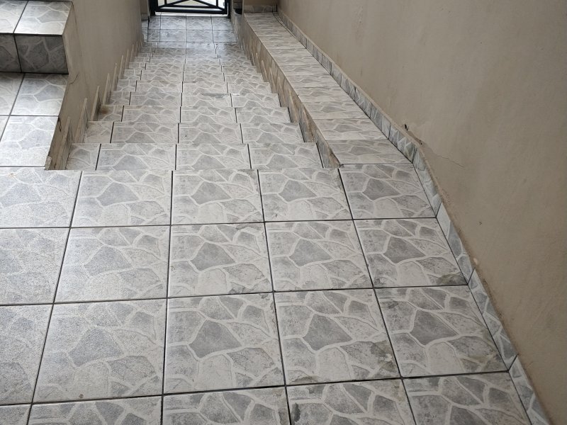 Casa à venda Vila Camilópolis com 160m² e 3 quartos por R$ 629.500 - 125388640-img-20201003-124334.jpg