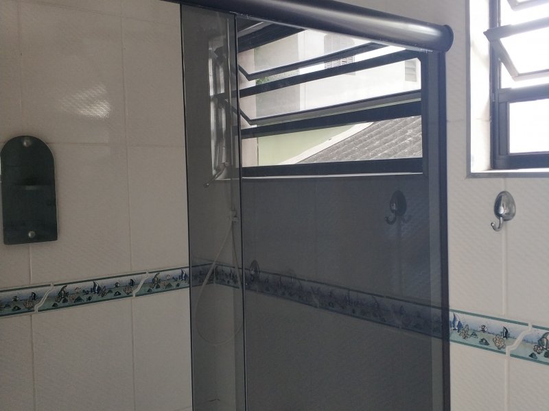 Casa à venda Vila Camilópolis com 160m² e 3 quartos por R$ 629.500 - 1271407777-img-20201003-125205.jpg