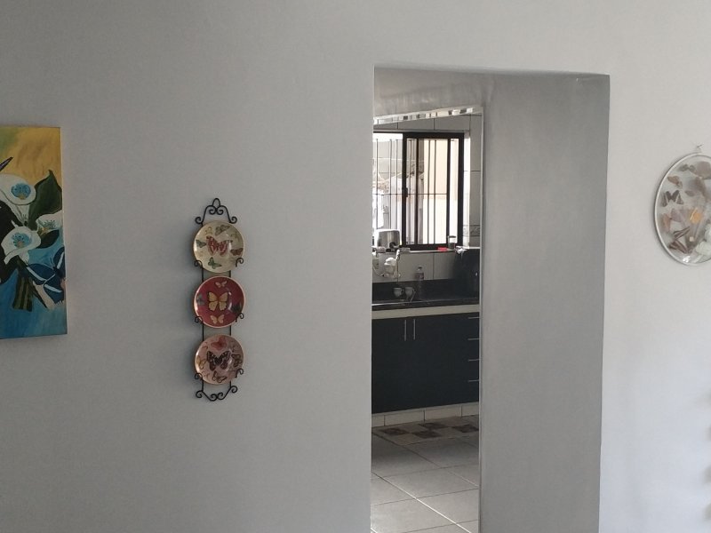 Casa à venda Vila Camilópolis com 160m² e 3 quartos por R$ 629.500 - 1274887517-img-20210324-090753.jpg