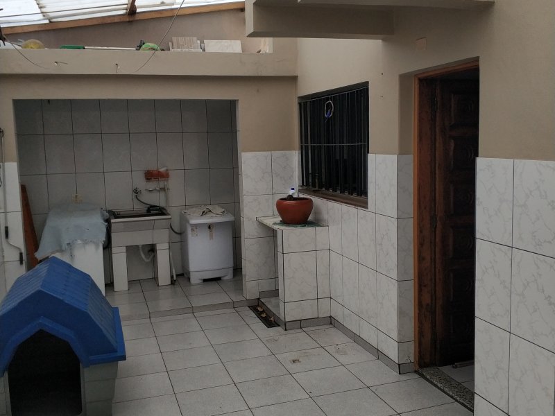 Casa à venda Vila Camilópolis com 160m² e 3 quartos por R$ 629.500 - 1289326241-img-20201003-123430.jpg