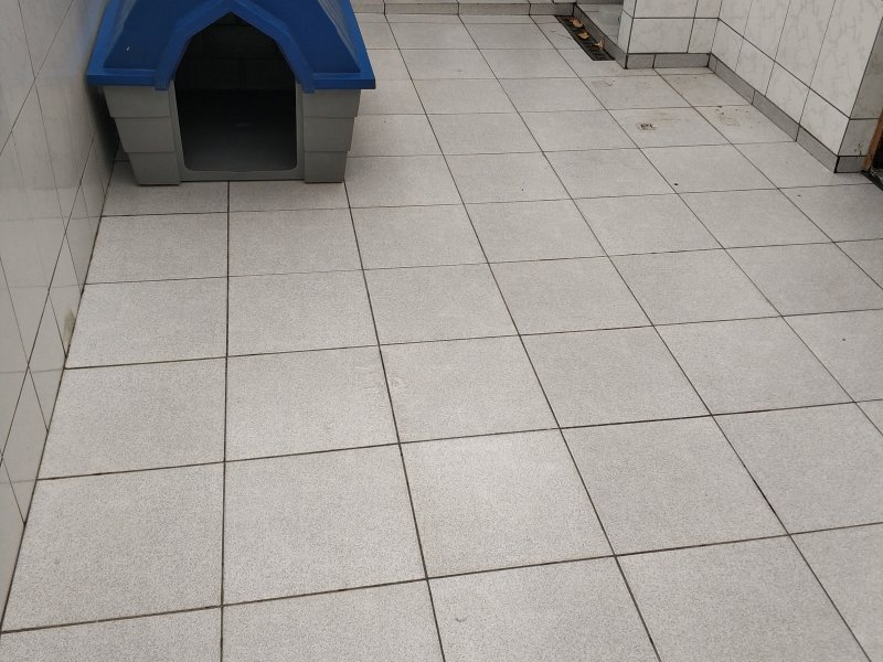 Casa à venda Vila Camilópolis com 160m² e 3 quartos por R$ 629.500 - 1315747178-img-20201003-123417.jpg