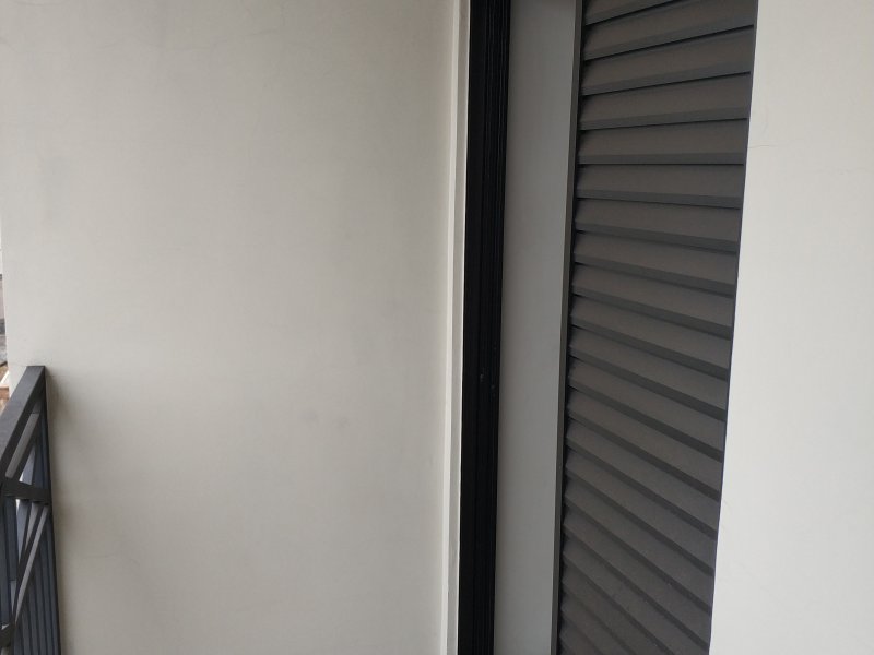 Casa à venda Vila Camilópolis com 160m² e 3 quartos por R$ 629.500 - 1338915697-img-20201003-125924.jpg