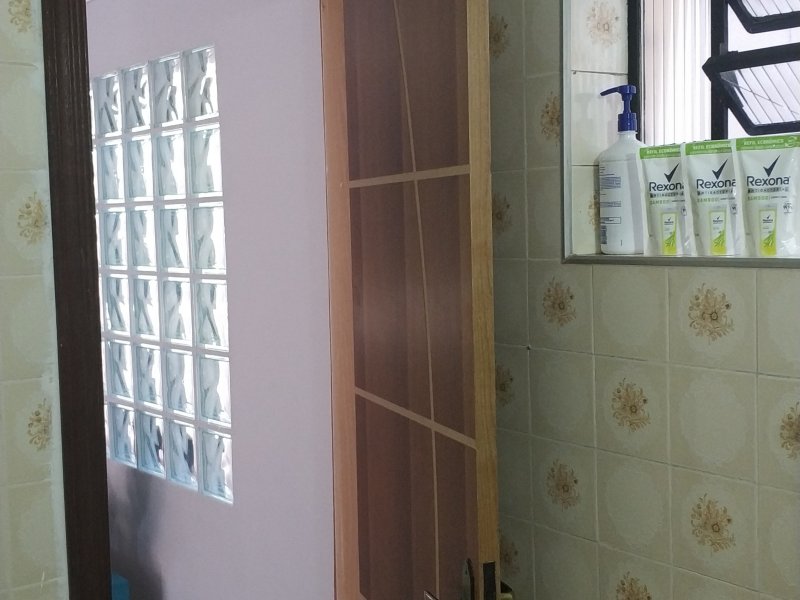 Casa à venda Vila Camilópolis com 160m² e 3 quartos por R$ 629.500 - 134152181-img-20210324-090718.jpg