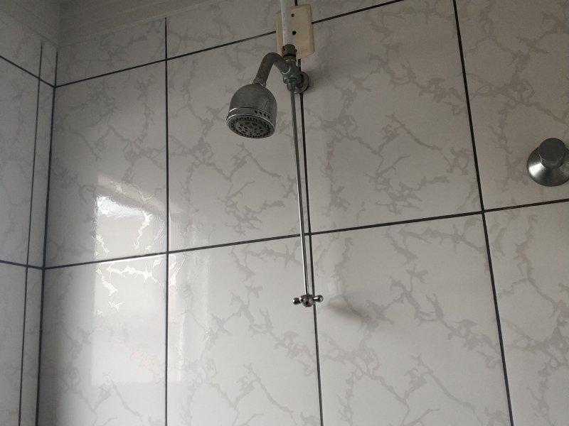 Casa à venda Vila Camilópolis com 160m² e 3 quartos por R$ 629.500 - 1402819789-img-20201003-125808.jpg