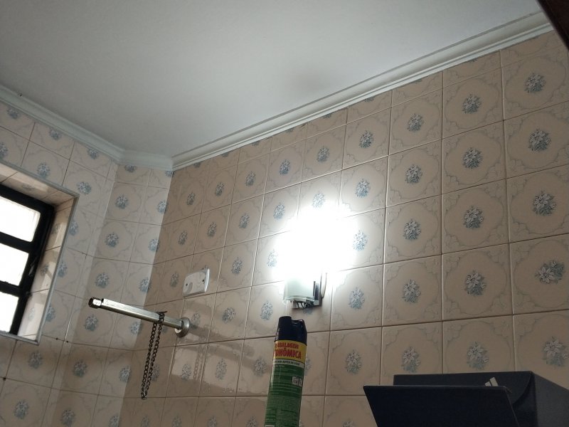 Casa à venda Vila Camilópolis com 160m² e 3 quartos por R$ 629.500 - 1450999606-img-20201003-123630.jpg