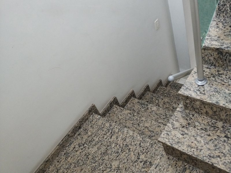 Casa à venda Vila Camilópolis com 160m² e 3 quartos por R$ 629.500 - 149812589-img-20201003-125039.jpg