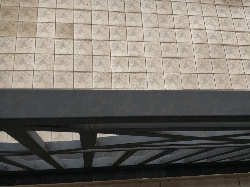 Casa à venda Vila Camilópolis com 160m² e 3 quartos por R$ 629.500 - 1527202046-img-20201003-125929.jpg