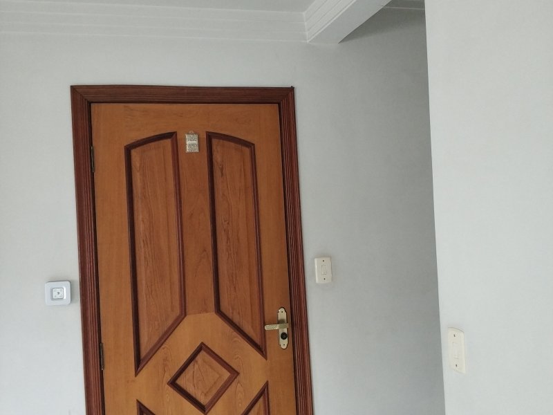 Casa à venda Vila Camilópolis com 160m² e 3 quartos por R$ 629.500 - 1646776797-img-20201003-124232.jpg