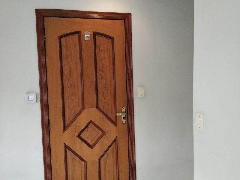 Casa à venda Vila Camilópolis com 160m² e 3 quartos por R$ 629.500 - 1701361177-img-20201003-124240.jpg