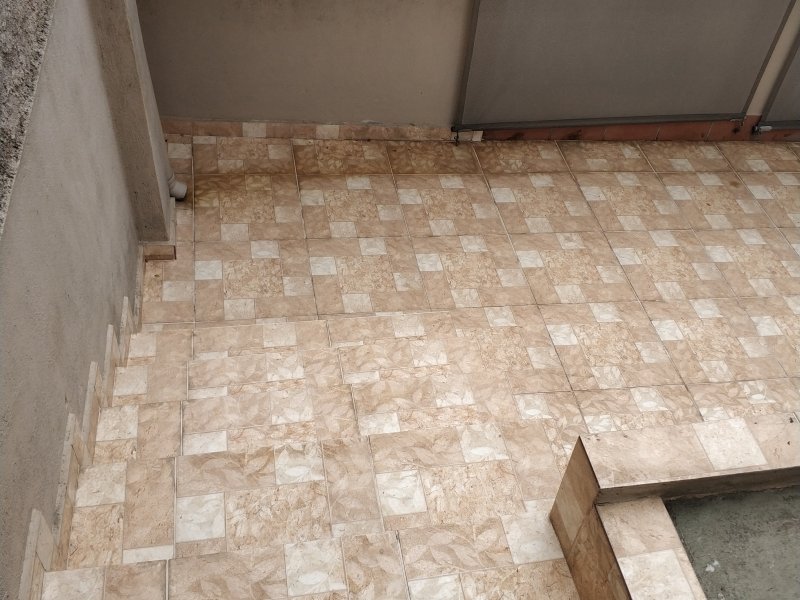 Casa à venda Vila Camilópolis com 160m² e 3 quartos por R$ 629.500 - 1713701926-img-20201003-123046.jpg