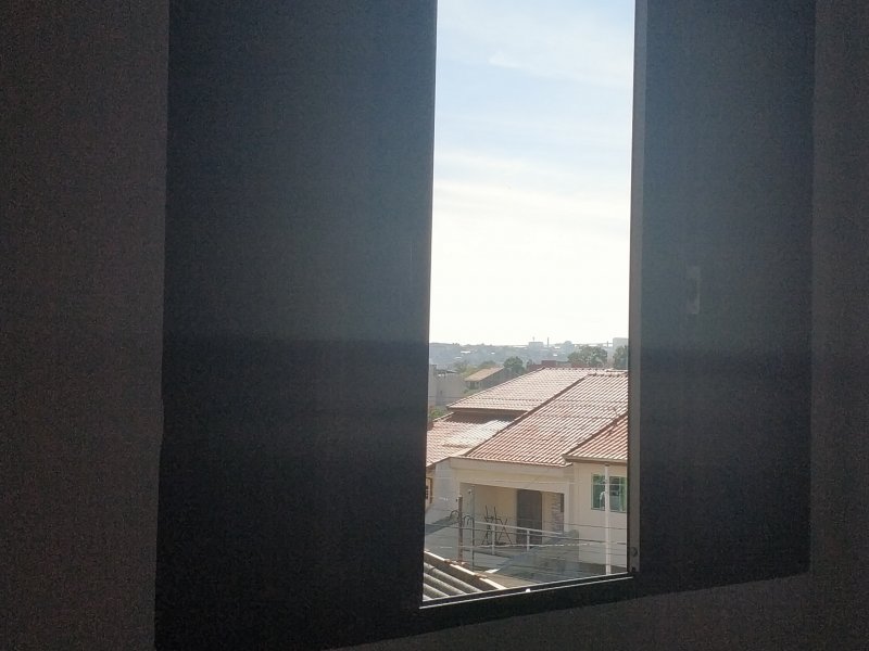 Casa à venda Vila Camilópolis com 160m² e 3 quartos por R$ 629.500 - 1722132700-img-20210324-085235.jpg