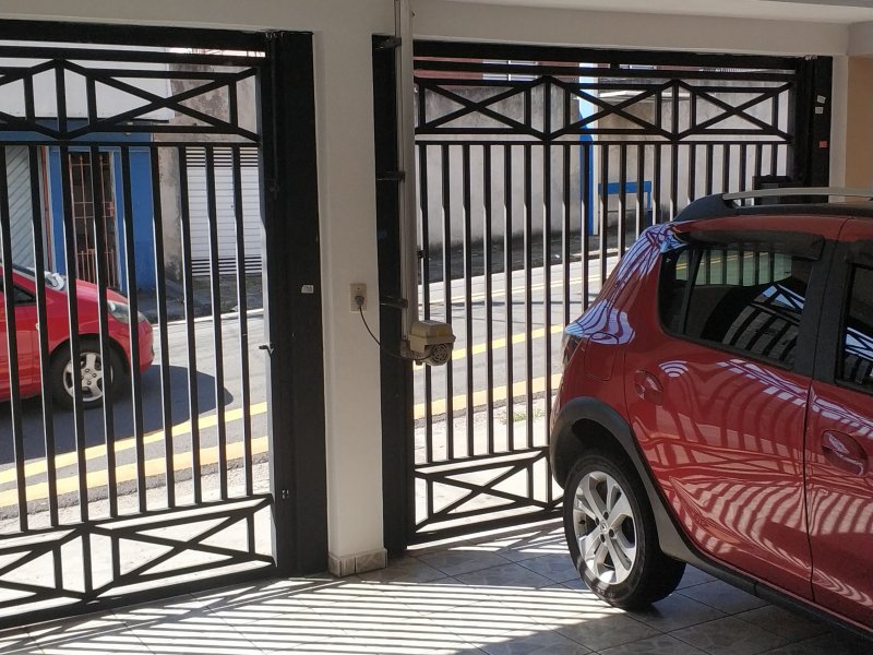 Casa à venda Vila Camilópolis com 160m² e 3 quartos por R$ 629.500 - 1747277763-img-20210324-091714.jpg