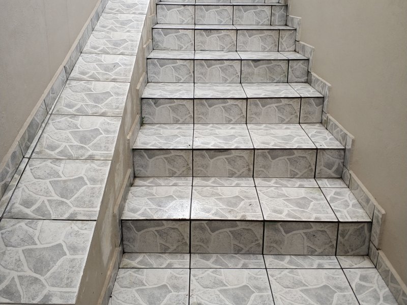 Casa à venda Vila Camilópolis com 160m² e 3 quartos por R$ 629.500 - 1755502415-img-20201003-124544.jpg