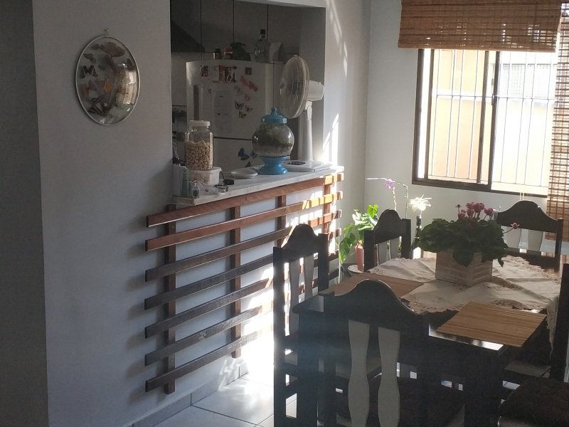 Casa à venda Vila Camilópolis com 160m² e 3 quartos por R$ 629.500 - 1777750296-img-20210324-090746.jpg