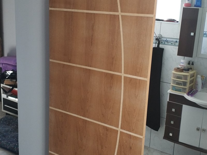 Casa à venda Vila Camilópolis com 160m² e 3 quartos por R$ 629.500 - 1788060968-img-20210324-085108.jpg