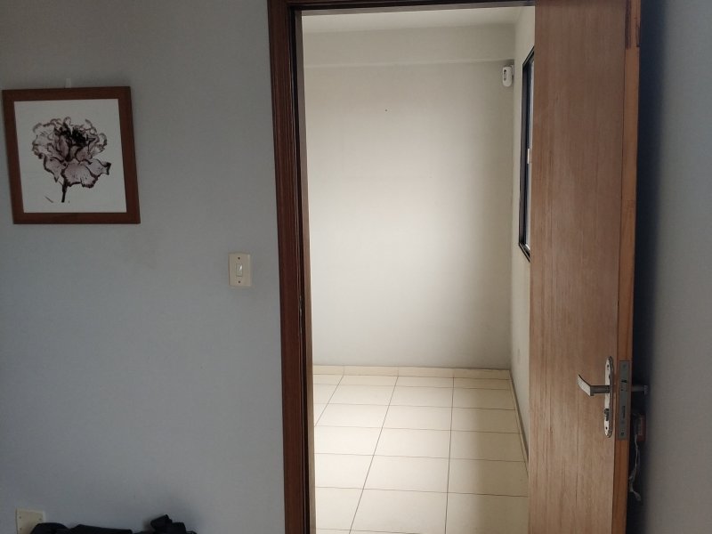 Casa à venda Vila Camilópolis com 160m² e 3 quartos por R$ 629.500 - 1790241126-img-20201003-125721.jpg