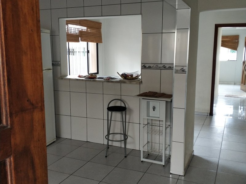 Casa à venda Vila Camilópolis com 160m² e 3 quartos por R$ 629.500 - 1804794736-img-20201003-123702.jpg