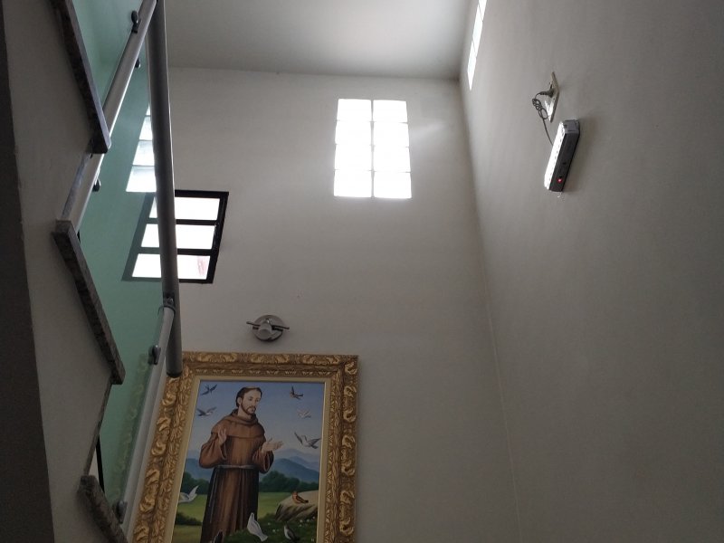 Casa à venda Vila Camilópolis com 160m² e 3 quartos por R$ 629.500 - 1812474643-img-20201003-125029.jpg