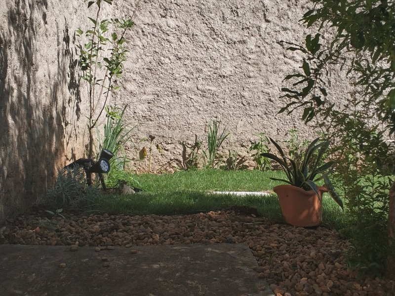 Casa à venda Vila Camilópolis com 160m² e 3 quartos por R$ 629.500 - 1839805859-img-20210324-091044.jpg