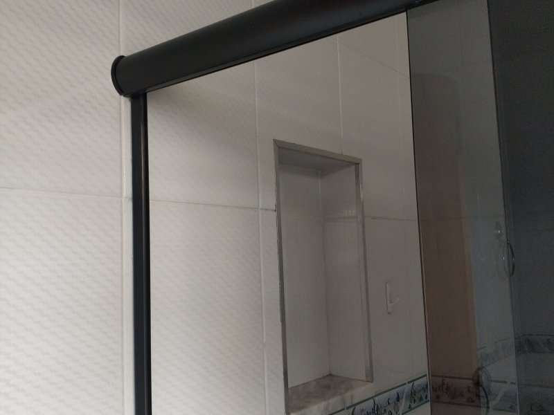 Casa à venda Vila Camilópolis com 160m² e 3 quartos por R$ 629.500 - 1841809768-img-20201003-125243.jpg