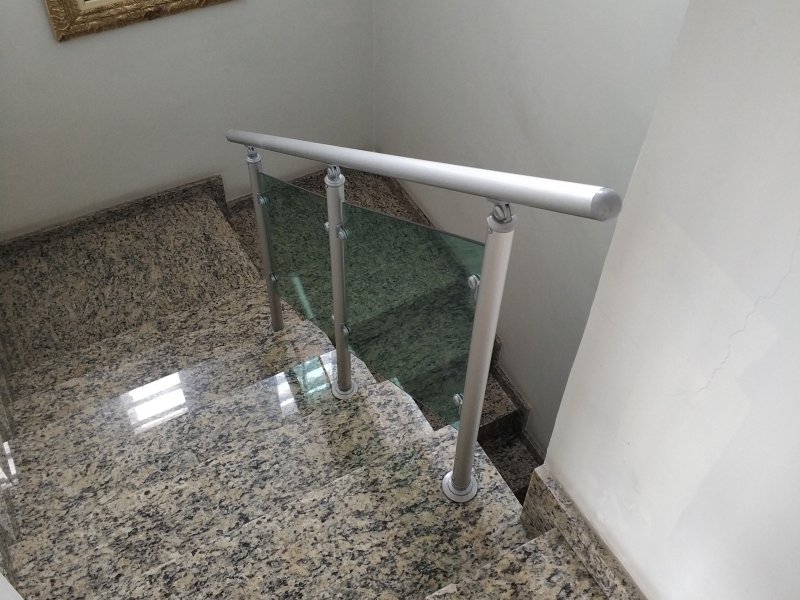 Casa à venda Vila Camilópolis com 160m² e 3 quartos por R$ 629.500 - 190172399-img-20201003-125113.jpg