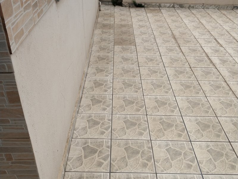 Casa à venda Vila Camilópolis com 160m² e 3 quartos por R$ 629.500 - 1910138010-img-20201003-124346.jpg