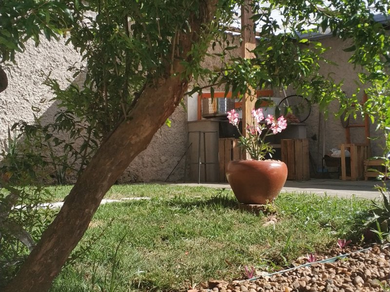 Casa à venda Vila Camilópolis com 160m² e 3 quartos por R$ 629.500 - 191169885-img-20210324-091048.jpg