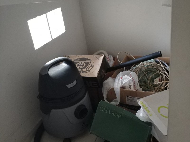 Casa à venda Vila Camilópolis com 160m² e 3 quartos por R$ 629.500 - 193148576-img-20201003-125013.jpg