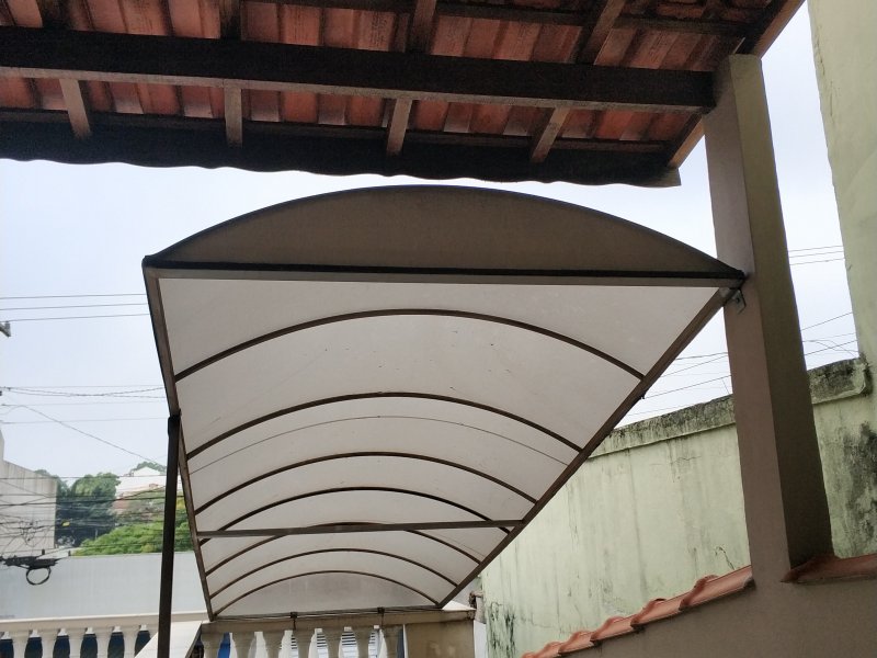 Casa à venda Vila Camilópolis com 160m² e 3 quartos por R$ 629.500 - 1935947359-img-20201003-124338.jpg