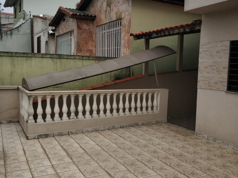 Casa à venda Vila Camilópolis com 160m² e 3 quartos por R$ 629.500 - 193681133-img-20201003-124401.jpg