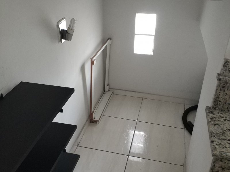 Casa à venda Vila Camilópolis com 160m² e 3 quartos por R$ 629.500 - 1949202281-img-20201003-125003.jpg