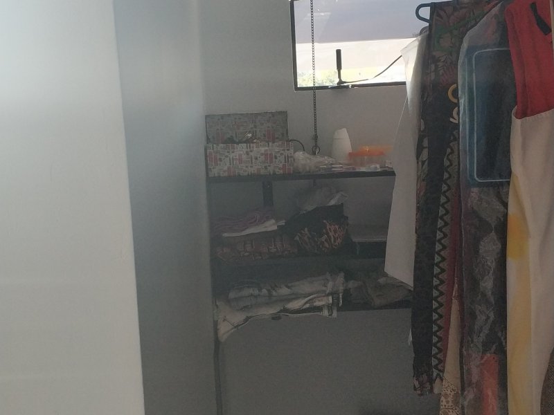 Casa à venda Vila Camilópolis com 160m² e 3 quartos por R$ 629.500 - 1952352576-img-20210324-084600.jpg