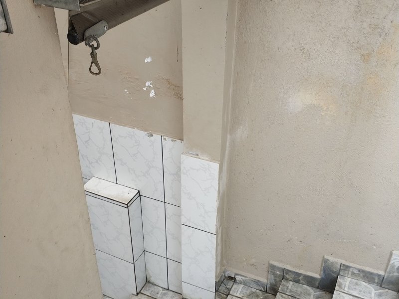 Casa à venda Vila Camilópolis com 160m² e 3 quartos por R$ 629.500 - 1981485760-img-20201003-123204.jpg