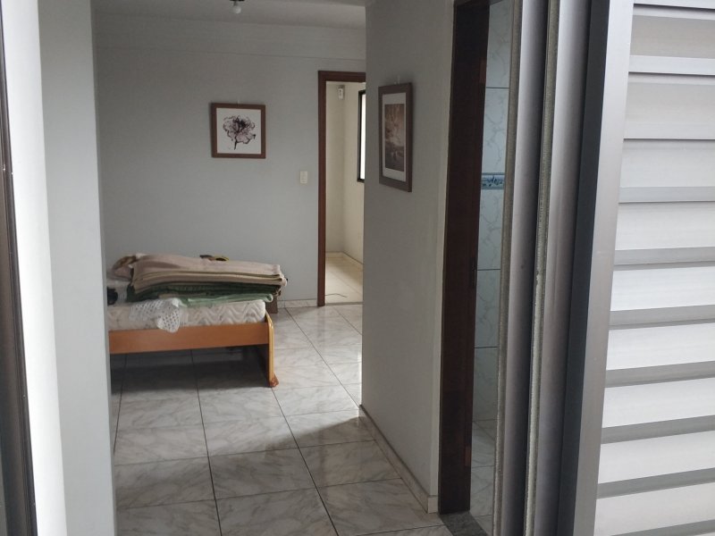 Casa à venda Vila Camilópolis com 160m² e 3 quartos por R$ 629.500 - 2025464613-img-20201003-130001.jpg