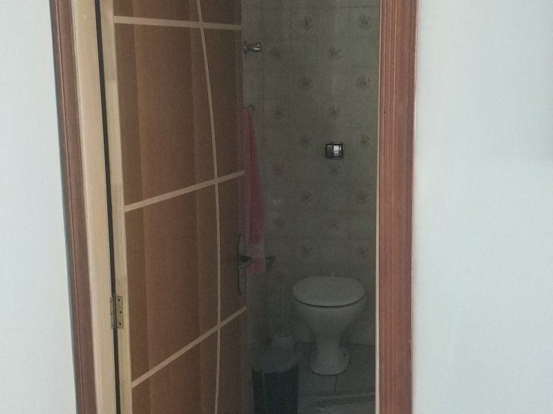 Casa à venda Vila Camilópolis com 160m² e 3 quartos por R$ 629.500 - 2105335224-img-20210324-090646.jpg