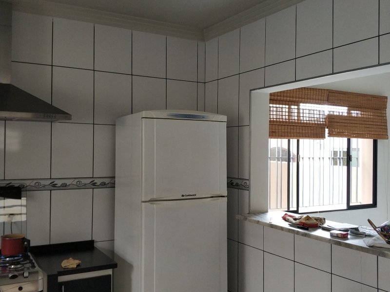 Casa à venda Vila Camilópolis com 160m² e 3 quartos por R$ 629.500 - 2118108945-img-20201003-123653.jpg