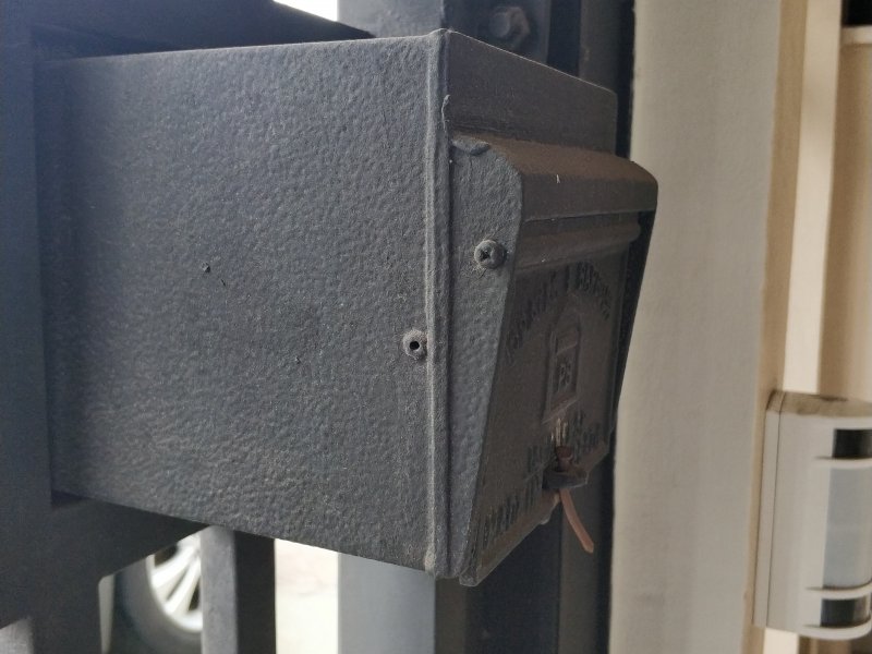 Casa à venda Vila Camilópolis com 160m² e 3 quartos por R$ 629.500 - 2131701235-img-20201003-124646.jpg