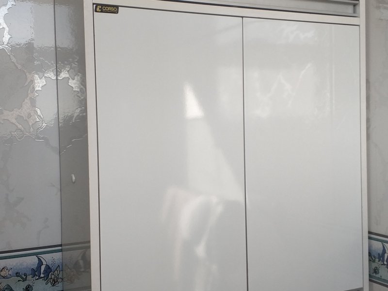 Casa à venda Vila Camilópolis com 160m² e 3 quartos por R$ 629.500 - 234208791-img-20210324-084640.jpg