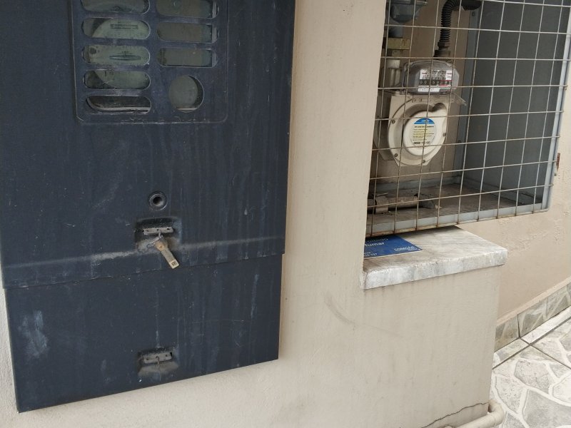 Casa à venda Vila Camilópolis com 160m² e 3 quartos por R$ 629.500 - 24209009-img-20201003-124558.jpg