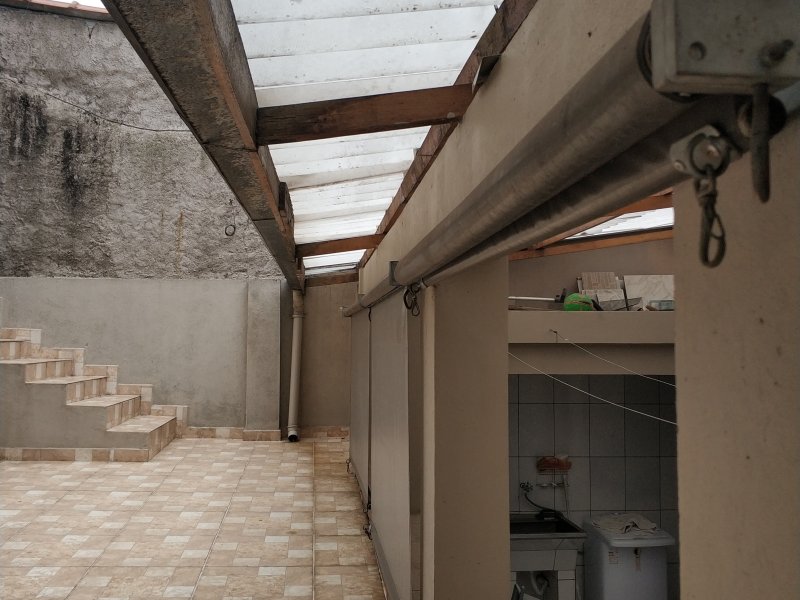 Casa à venda Vila Camilópolis com 160m² e 3 quartos por R$ 629.500 - 255587412-img-20201003-123214.jpg