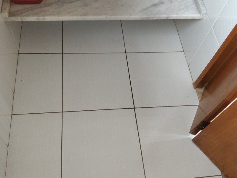 Casa à venda Vila Camilópolis com 160m² e 3 quartos por R$ 629.500 - 2757687-img-20201003-125235.jpg