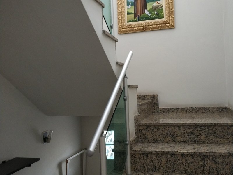 Casa à venda Vila Camilópolis com 160m² e 3 quartos por R$ 629.500 - 281702686-img-20201003-125026.jpg