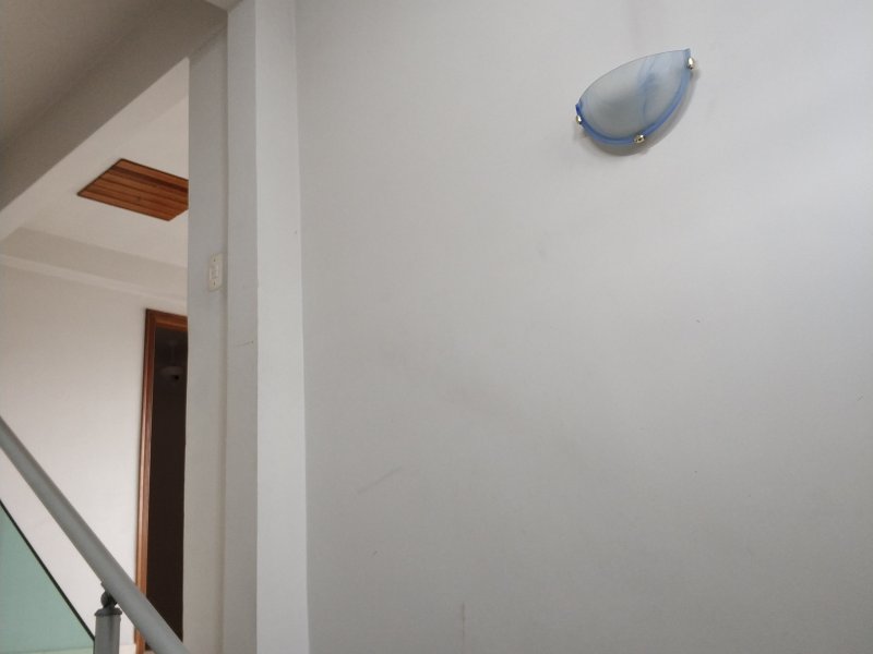 Casa à venda Vila Camilópolis com 160m² e 3 quartos por R$ 629.500 - 288400182-img-20201003-125044.jpg