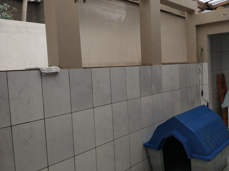 Casa à venda Vila Camilópolis com 160m² e 3 quartos por R$ 629.500 - 295205681-img-20201003-123409.jpg