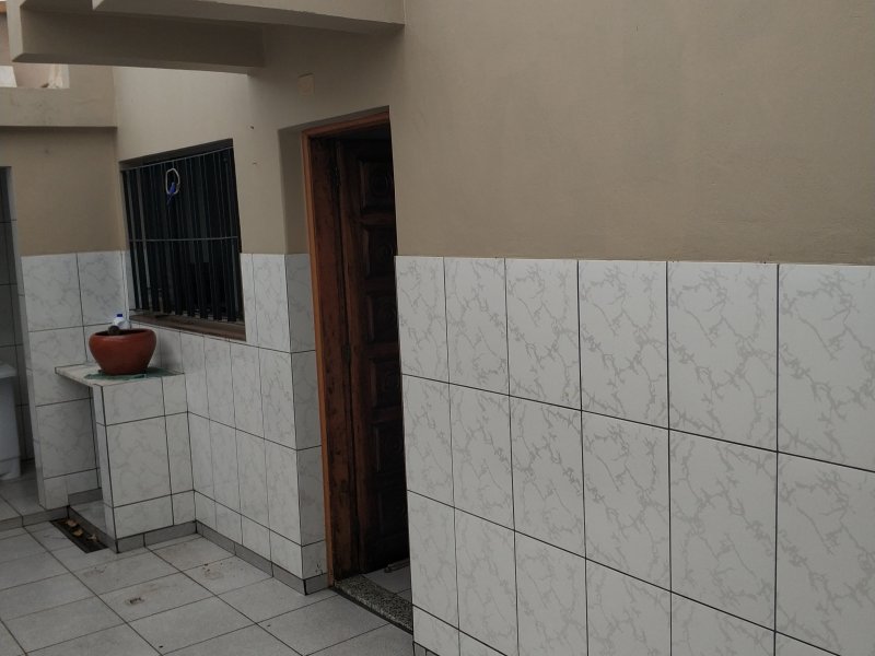 Casa à venda Vila Camilópolis com 160m² e 3 quartos por R$ 629.500 - 302112303-img-20201003-123428.jpg