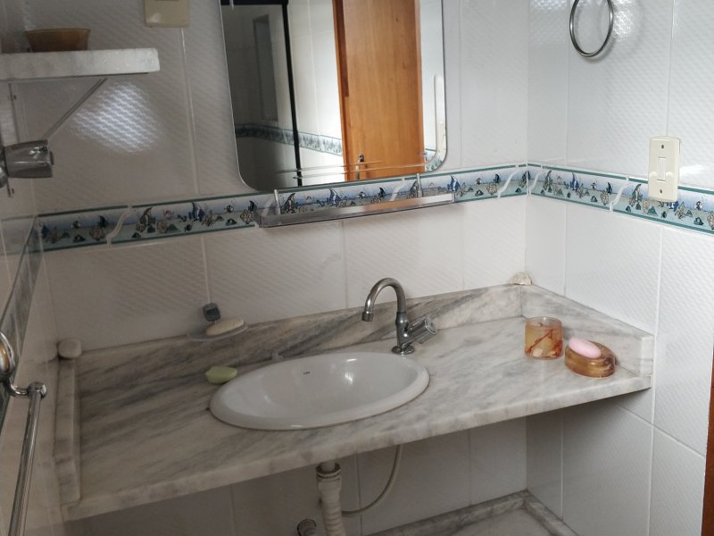 Casa à venda Vila Camilópolis com 160m² e 3 quartos por R$ 629.500 - 329373533-img-20201003-125231.jpg