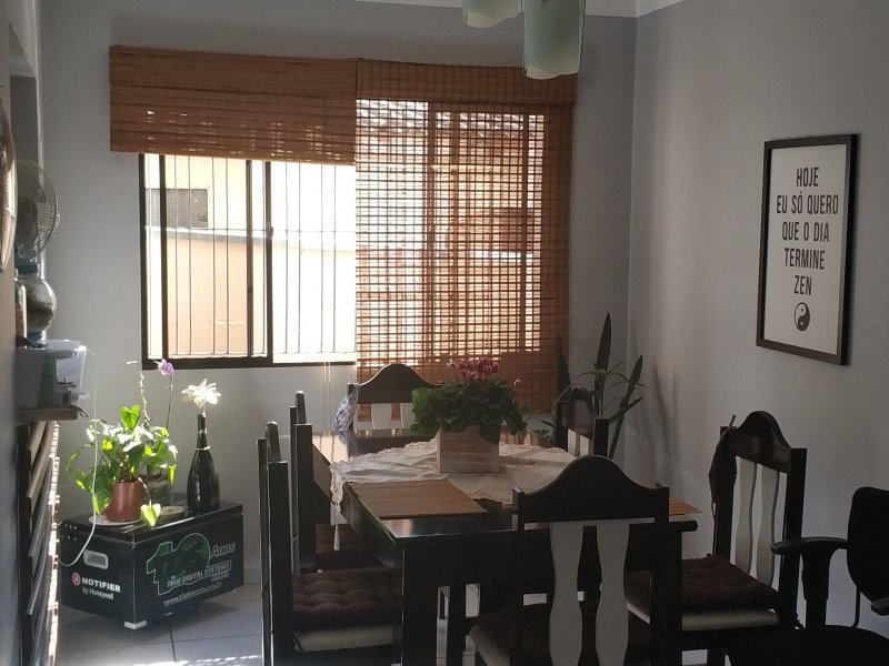 Casa à venda Vila Camilópolis com 160m² e 3 quartos por R$ 629.500 - 338702350-img-20210324-090739.jpg