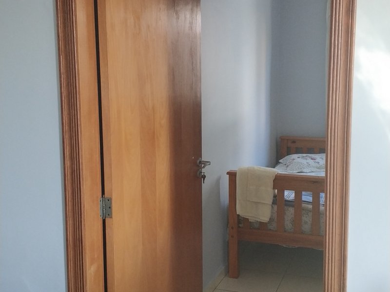 Casa à venda Vila Camilópolis com 160m² e 3 quartos por R$ 629.500 - 396531958-img-20210324-085435.jpg